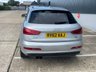 USED 2012 62 AUDI Q3 2.0 TFSI S line SUV 5dr Petrol Manual quattro Euro 5 (s/s) (170 ps) *OCTOBER SPECIAL - 7.9% APR*