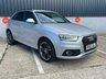 USED 2012 62 AUDI Q3 2.0 TFSI S line SUV 5dr Petrol Manual quattro Euro 5 (s/s) (170 ps) *OCTOBER SPECIAL - 7.9% APR*