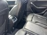 USED 2012 62 AUDI Q3 2.0 TFSI S line SUV 5dr Petrol Manual quattro Euro 5 (s/s) (170 ps) *OCTOBER SPECIAL - 7.9% APR*