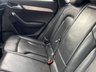 USED 2012 62 AUDI Q3 2.0 TFSI S line SUV 5dr Petrol Manual quattro Euro 5 (s/s) (170 ps) *OCTOBER SPECIAL - 7.9% APR*