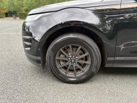USED 2021 21 LAND ROVER RANGE ROVER EVOQUE 2.0 D165 R-Dynamic SUV 5dr Diesel Manual FWD Euro 6 (s/s) (163 ps) 