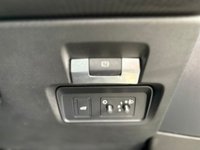 USED 2021 21 LAND ROVER RANGE ROVER EVOQUE 2.0 D165 R-Dynamic SUV 5dr Diesel Manual FWD Euro 6 (s/s) (163 ps) 