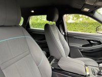 USED 2021 21 LAND ROVER RANGE ROVER EVOQUE 2.0 D165 R-Dynamic SUV 5dr Diesel Manual FWD Euro 6 (s/s) (163 ps) 