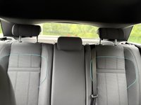 USED 2021 21 LAND ROVER RANGE ROVER EVOQUE 2.0 D165 R-Dynamic SUV 5dr Diesel Manual FWD Euro 6 (s/s) (163 ps) 