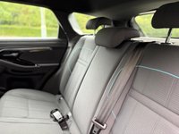 USED 2021 21 LAND ROVER RANGE ROVER EVOQUE 2.0 D165 R-Dynamic SUV 5dr Diesel Manual FWD Euro 6 (s/s) (163 ps) 
