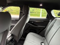 USED 2021 21 LAND ROVER RANGE ROVER EVOQUE 2.0 D165 R-Dynamic SUV 5dr Diesel Manual FWD Euro 6 (s/s) (163 ps) 