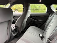 USED 2021 21 LAND ROVER RANGE ROVER EVOQUE 2.0 D165 R-Dynamic SUV 5dr Diesel Manual FWD Euro 6 (s/s) (163 ps) 