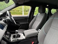 USED 2021 21 LAND ROVER RANGE ROVER EVOQUE 2.0 D165 R-Dynamic SUV 5dr Diesel Manual FWD Euro 6 (s/s) (163 ps) 