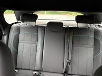 USED 2021 21 LAND ROVER RANGE ROVER EVOQUE 2.0 D165 R-Dynamic SUV 5dr Diesel Manual FWD Euro 6 (s/s) (163 ps) 