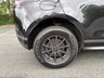 USED 2021 21 LAND ROVER RANGE ROVER EVOQUE 2.0 D165 R-Dynamic SUV 5dr Diesel Manual FWD Euro 6 (s/s) (163 ps) 