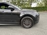 USED 2021 21 LAND ROVER RANGE ROVER EVOQUE 2.0 D165 R-Dynamic SUV 5dr Diesel Manual FWD Euro 6 (s/s) (163 ps) 