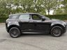 USED 2021 21 LAND ROVER RANGE ROVER EVOQUE 2.0 D165 R-Dynamic SUV 5dr Diesel Manual FWD Euro 6 (s/s) (163 ps) 
