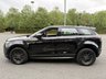 USED 2021 21 LAND ROVER RANGE ROVER EVOQUE 2.0 D165 R-Dynamic SUV 5dr Diesel Manual FWD Euro 6 (s/s) (163 ps) 