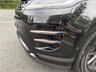 USED 2021 21 LAND ROVER RANGE ROVER EVOQUE 2.0 D165 R-Dynamic SUV 5dr Diesel Manual FWD Euro 6 (s/s) (163 ps) 