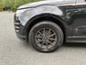 USED 2021 21 LAND ROVER RANGE ROVER EVOQUE 2.0 D165 R-Dynamic SUV 5dr Diesel Manual FWD Euro 6 (s/s) (163 ps) 