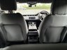 USED 2021 21 LAND ROVER RANGE ROVER EVOQUE 2.0 D165 R-Dynamic SUV 5dr Diesel Manual FWD Euro 6 (s/s) (163 ps) 