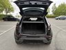 USED 2021 21 LAND ROVER RANGE ROVER EVOQUE 2.0 D165 R-Dynamic SUV 5dr Diesel Manual FWD Euro 6 (s/s) (163 ps) 