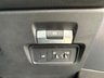 USED 2021 21 LAND ROVER RANGE ROVER EVOQUE 2.0 D165 R-Dynamic SUV 5dr Diesel Manual FWD Euro 6 (s/s) (163 ps) 