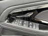USED 2021 21 LAND ROVER RANGE ROVER EVOQUE 2.0 D165 R-Dynamic SUV 5dr Diesel Manual FWD Euro 6 (s/s) (163 ps) 