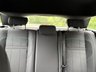 USED 2021 21 LAND ROVER RANGE ROVER EVOQUE 2.0 D165 R-Dynamic SUV 5dr Diesel Manual FWD Euro 6 (s/s) (163 ps) 