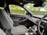 USED 2021 21 LAND ROVER RANGE ROVER EVOQUE 2.0 D165 R-Dynamic SUV 5dr Diesel Manual FWD Euro 6 (s/s) (163 ps) 
