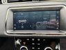 USED 2021 21 LAND ROVER RANGE ROVER EVOQUE 2.0 D165 R-Dynamic SUV 5dr Diesel Manual FWD Euro 6 (s/s) (163 ps) 