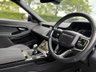 USED 2021 21 LAND ROVER RANGE ROVER EVOQUE 2.0 D165 R-Dynamic SUV 5dr Diesel Manual FWD Euro 6 (s/s) (163 ps) 