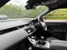 USED 2021 21 LAND ROVER RANGE ROVER EVOQUE 2.0 D165 R-Dynamic SUV 5dr Diesel Manual FWD Euro 6 (s/s) (163 ps) 