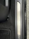 USED 2021 21 LAND ROVER RANGE ROVER EVOQUE 2.0 D165 R-Dynamic SUV 5dr Diesel Manual FWD Euro 6 (s/s) (163 ps) 