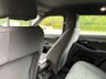 USED 2021 21 LAND ROVER RANGE ROVER EVOQUE 2.0 D165 R-Dynamic SUV 5dr Diesel Manual FWD Euro 6 (s/s) (163 ps) 