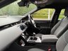 USED 2021 21 LAND ROVER RANGE ROVER EVOQUE 2.0 D165 R-Dynamic SUV 5dr Diesel Manual FWD Euro 6 (s/s) (163 ps) 