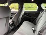 USED 2021 21 LAND ROVER RANGE ROVER EVOQUE 2.0 D165 R-Dynamic SUV 5dr Diesel Manual FWD Euro 6 (s/s) (163 ps) 