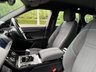 USED 2021 21 LAND ROVER RANGE ROVER EVOQUE 2.0 D165 R-Dynamic SUV 5dr Diesel Manual FWD Euro 6 (s/s) (163 ps) 