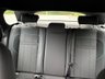 USED 2021 21 LAND ROVER RANGE ROVER EVOQUE 2.0 D165 R-Dynamic SUV 5dr Diesel Manual FWD Euro 6 (s/s) (163 ps) 