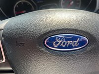 USED 2018 18 FORD FOCUS 2.0 TDCi ST-3 Hatchback 5dr Diesel Manual Euro 6 (s/s) (185 ps) A REAL BEAUTY, JUST ARRIVED+DIESEL+ONLY 1 FORMER KEEPER+SERVICE HISTORY+ULEZ COMPLIANT+PRIVACY GLASS+FULL LEATHER INTERIOR+SATELLITE NAVIGATION+CLIMATE CONTROL+19 INCH ALLOY WHEELS+1 FULL YEARS MOT PRIOR TO COLLECTION+CALL NOW TO ARRANGE A VIEWING!!!!!!!!!!!!!!!!!!!!!!!!!!