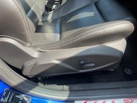 USED 2018 18 FORD FOCUS 2.0 TDCi ST-3 Hatchback 5dr Diesel Manual Euro 6 (s/s) (185 ps) A REAL BEAUTY, JUST ARRIVED+DIESEL+ONLY 1 FORMER KEEPER+SERVICE HISTORY+ULEZ COMPLIANT+PRIVACY GLASS+FULL LEATHER INTERIOR+SATELLITE NAVIGATION+CLIMATE CONTROL+19 INCH ALLOY WHEELS+1 FULL YEARS MOT PRIOR TO COLLECTION+CALL NOW TO ARRANGE A VIEWING!!!!!!!!!!!!!!!!!!!!!!!!!!