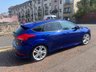 USED 2018 18 FORD FOCUS 2.0 TDCi ST-3 Hatchback 5dr Diesel Manual Euro 6 (s/s) (185 ps) A REAL BEAUTY, JUST ARRIVED+DIESEL+ONLY 1 FORMER KEEPER+SERVICE HISTORY+ULEZ COMPLIANT+PRIVACY GLASS+FULL LEATHER INTERIOR+SATELLITE NAVIGATION+CLIMATE CONTROL+19 INCH ALLOY WHEELS+1 FULL YEARS MOT PRIOR TO COLLECTION+CALL NOW TO ARRANGE A VIEWING!!!!!!!!!!!!!!!!!!!!!!!!!!