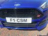 USED 2018 18 FORD FOCUS 2.0 TDCi ST-3 Hatchback 5dr Diesel Manual Euro 6 (s/s) (185 ps) A REAL BEAUTY, JUST ARRIVED+DIESEL+ONLY 1 FORMER KEEPER+SERVICE HISTORY+ULEZ COMPLIANT+PRIVACY GLASS+FULL LEATHER INTERIOR+SATELLITE NAVIGATION+CLIMATE CONTROL+19 INCH ALLOY WHEELS+1 FULL YEARS MOT PRIOR TO COLLECTION+CALL NOW TO ARRANGE A VIEWING!!!!!!!!!!!!!!!!!!!!!!!!!!