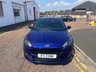 USED 2018 18 FORD FOCUS 2.0 TDCi ST-3 Hatchback 5dr Diesel Manual Euro 6 (s/s) (185 ps) A REAL BEAUTY, JUST ARRIVED+DIESEL+ONLY 1 FORMER KEEPER+SERVICE HISTORY+ULEZ COMPLIANT+PRIVACY GLASS+FULL LEATHER INTERIOR+SATELLITE NAVIGATION+CLIMATE CONTROL+19 INCH ALLOY WHEELS+1 FULL YEARS MOT PRIOR TO COLLECTION+CALL NOW TO ARRANGE A VIEWING!!!!!!!!!!!!!!!!!!!!!!!!!!
