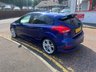 USED 2018 18 FORD FOCUS 2.0 TDCi ST-3 Hatchback 5dr Diesel Manual Euro 6 (s/s) (185 ps) A REAL BEAUTY, JUST ARRIVED+DIESEL+ONLY 1 FORMER KEEPER+SERVICE HISTORY+ULEZ COMPLIANT+PRIVACY GLASS+FULL LEATHER INTERIOR+SATELLITE NAVIGATION+CLIMATE CONTROL+19 INCH ALLOY WHEELS+1 FULL YEARS MOT PRIOR TO COLLECTION+CALL NOW TO ARRANGE A VIEWING!!!!!!!!!!!!!!!!!!!!!!!!!!