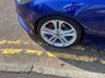 USED 2018 18 FORD FOCUS 2.0 TDCi ST-3 Hatchback 5dr Diesel Manual Euro 6 (s/s) (185 ps) A REAL BEAUTY, JUST ARRIVED+DIESEL+ONLY 1 FORMER KEEPER+SERVICE HISTORY+ULEZ COMPLIANT+PRIVACY GLASS+FULL LEATHER INTERIOR+SATELLITE NAVIGATION+CLIMATE CONTROL+19 INCH ALLOY WHEELS+1 FULL YEARS MOT PRIOR TO COLLECTION+CALL NOW TO ARRANGE A VIEWING!!!!!!!!!!!!!!!!!!!!!!!!!!