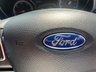 USED 2018 18 FORD FOCUS 2.0 TDCi ST-3 Hatchback 5dr Diesel Manual Euro 6 (s/s) (185 ps) A REAL BEAUTY, JUST ARRIVED+DIESEL+ONLY 1 FORMER KEEPER+SERVICE HISTORY+ULEZ COMPLIANT+PRIVACY GLASS+FULL LEATHER INTERIOR+SATELLITE NAVIGATION+CLIMATE CONTROL+19 INCH ALLOY WHEELS+1 FULL YEARS MOT PRIOR TO COLLECTION+CALL NOW TO ARRANGE A VIEWING!!!!!!!!!!!!!!!!!!!!!!!!!!