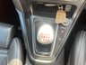 USED 2018 18 FORD FOCUS 2.0 TDCi ST-3 Hatchback 5dr Diesel Manual Euro 6 (s/s) (185 ps) A REAL BEAUTY, JUST ARRIVED+DIESEL+ONLY 1 FORMER KEEPER+SERVICE HISTORY+ULEZ COMPLIANT+PRIVACY GLASS+FULL LEATHER INTERIOR+SATELLITE NAVIGATION+CLIMATE CONTROL+19 INCH ALLOY WHEELS+1 FULL YEARS MOT PRIOR TO COLLECTION+CALL NOW TO ARRANGE A VIEWING!!!!!!!!!!!!!!!!!!!!!!!!!!