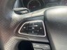 USED 2018 18 FORD FOCUS 2.0 TDCi ST-3 Hatchback 5dr Diesel Manual Euro 6 (s/s) (185 ps) A REAL BEAUTY, JUST ARRIVED+DIESEL+ONLY 1 FORMER KEEPER+SERVICE HISTORY+ULEZ COMPLIANT+PRIVACY GLASS+FULL LEATHER INTERIOR+SATELLITE NAVIGATION+CLIMATE CONTROL+19 INCH ALLOY WHEELS+1 FULL YEARS MOT PRIOR TO COLLECTION+CALL NOW TO ARRANGE A VIEWING!!!!!!!!!!!!!!!!!!!!!!!!!!