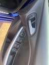 USED 2018 18 FORD FOCUS 2.0 TDCi ST-3 Hatchback 5dr Diesel Manual Euro 6 (s/s) (185 ps) A REAL BEAUTY, JUST ARRIVED+DIESEL+ONLY 1 FORMER KEEPER+SERVICE HISTORY+ULEZ COMPLIANT+PRIVACY GLASS+FULL LEATHER INTERIOR+SATELLITE NAVIGATION+CLIMATE CONTROL+19 INCH ALLOY WHEELS+1 FULL YEARS MOT PRIOR TO COLLECTION+CALL NOW TO ARRANGE A VIEWING!!!!!!!!!!!!!!!!!!!!!!!!!!