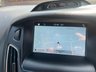 USED 2018 18 FORD FOCUS 2.0 TDCi ST-3 Hatchback 5dr Diesel Manual Euro 6 (s/s) (185 ps) A REAL BEAUTY, JUST ARRIVED+DIESEL+ONLY 1 FORMER KEEPER+SERVICE HISTORY+ULEZ COMPLIANT+PRIVACY GLASS+FULL LEATHER INTERIOR+SATELLITE NAVIGATION+CLIMATE CONTROL+19 INCH ALLOY WHEELS+1 FULL YEARS MOT PRIOR TO COLLECTION+CALL NOW TO ARRANGE A VIEWING!!!!!!!!!!!!!!!!!!!!!!!!!!