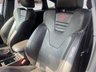USED 2018 18 FORD FOCUS 2.0 TDCi ST-3 Hatchback 5dr Diesel Manual Euro 6 (s/s) (185 ps) A REAL BEAUTY, JUST ARRIVED+DIESEL+ONLY 1 FORMER KEEPER+SERVICE HISTORY+ULEZ COMPLIANT+PRIVACY GLASS+FULL LEATHER INTERIOR+SATELLITE NAVIGATION+CLIMATE CONTROL+19 INCH ALLOY WHEELS+1 FULL YEARS MOT PRIOR TO COLLECTION+CALL NOW TO ARRANGE A VIEWING!!!!!!!!!!!!!!!!!!!!!!!!!!