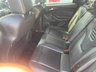USED 2018 18 FORD FOCUS 2.0 TDCi ST-3 Hatchback 5dr Diesel Manual Euro 6 (s/s) (185 ps) A REAL BEAUTY, JUST ARRIVED+DIESEL+ONLY 1 FORMER KEEPER+SERVICE HISTORY+ULEZ COMPLIANT+PRIVACY GLASS+FULL LEATHER INTERIOR+SATELLITE NAVIGATION+CLIMATE CONTROL+19 INCH ALLOY WHEELS+1 FULL YEARS MOT PRIOR TO COLLECTION+CALL NOW TO ARRANGE A VIEWING!!!!!!!!!!!!!!!!!!!!!!!!!!