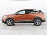 USED 2018 18 PEUGEOT 3008 1.5 BlueHDi Allure SUV 5dr Diesel Manual Euro 6 (s/s) (130 ps) SAT NAV | PART LTHR | REAR CAM