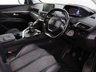 USED 2018 18 PEUGEOT 3008 1.5 BlueHDi Allure SUV 5dr Diesel Manual Euro 6 (s/s) (130 ps) SAT NAV | PART LTHR | REAR CAM